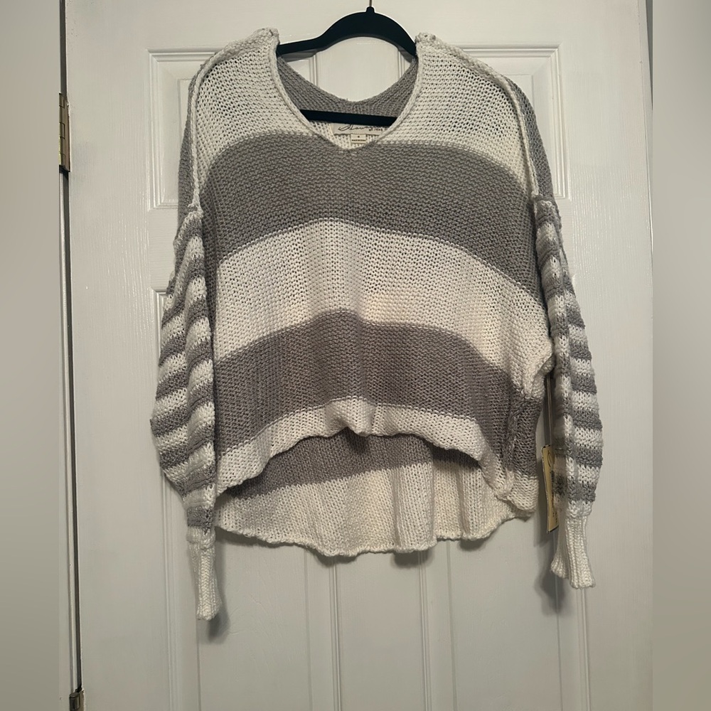 vintage Havana sweater
